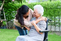 Make caregivers part of healthcare workforce  