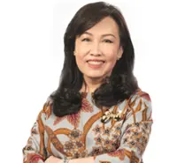 CIMB Niaga records strong profit and growth in FY25