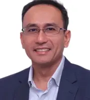 Maybank 4Q25 net profit at RM2.7bil