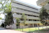 Call to rehouse migrant workers