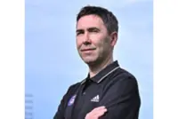 Juan faces first test as Sabah seek revival