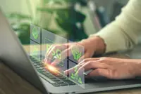 Green skills in high demand