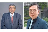 Preparing the next generation of ESG talents