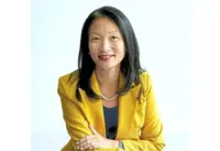 The challenge in governing ESG