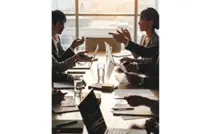 ESG in the boardroom: From compliance to leadership