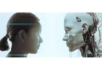 A single prompt, a bigger perspective on climate change