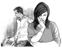 Dear Thelma: He acts like a boyfriend, but won’t commit to a relationship 