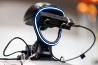 Rise of the robots pits Hyundai’s Atlas against Musk’s Optimus