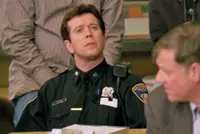 ‘The Wire’ actor Bobby J. Brown dies at 62 in barn fire