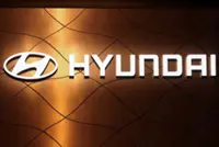 Hyundai Motor Group to invest $6.3 billion in AI data centre, robot factory in South Korea