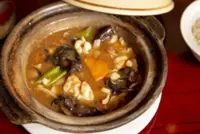 ‘Having a woman as the first customer is bad luck’: Jeju soup restaurant under fire for sexism