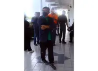 Restaurant owner fined RM2,000 for killing stray dog with firecracker