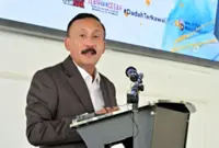 AADK replaces staff members, initiates disciplinary action over Serdang drug rehab centre case