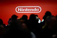 Exclusive-Nintendo plans around $1.9 billion share sale by Kyoto bank and others, sources say