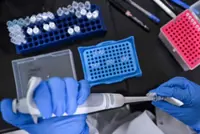 India moves closer to dengue vaccine as final trials underway