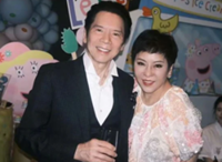 HK film mogul Charles Heung confirms leaving inheritance to daughter-in-law, sons excluded
