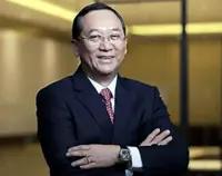 Mah Sing registers decade-high sales of RM2.51bil in 2025
