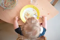 When a child’s BMI matters