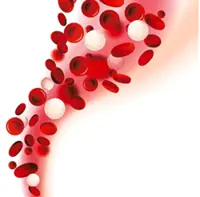 When iron is lacking in your child