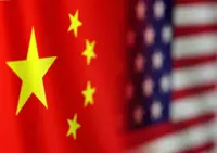 China, US maintain dialogue ahead of trade talks