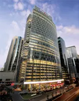 Bank Islam's net profit down to RM557.24mil in FY25