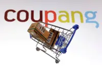 28% of S. Koreans who use online shopping say they had their info stolen