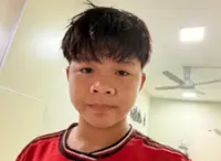 13-year-old boy goes missing in Seri Kembangan