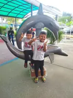 Adrenoleukodystrophy: Half a match works as well to treat this rare disease