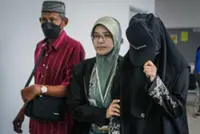 Ex-accounts manager charged with CBT involving RM416,000