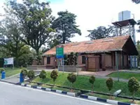 Northbound Pedas Linggi lay-by to close for 18 months starting March 1