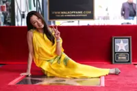 No Longer Invisible: Michelle Yeoh and Malaysia on the Boulevard