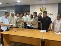 Perak govt gazzettes Kerian temple ending 13 year dispute