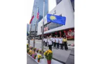 MCA celebrates 77th anniversary, vows to continue defending public interests