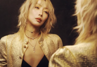 HK star Sammi Cheng, 53, jokes about being 'too old' to play a hostess in new CNY film