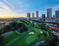 Tropicana sees steady 2026 demand