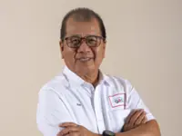 Expedite approval for RM350mil Beaufort flood mitigation project, govt urged