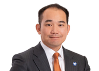 IOI Properties delivers strong 1H26 with RM1bil sales, profit surges