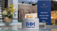 IHH Healthcare posts lower 4Q earnings, FY25 profit at RM2.1bil