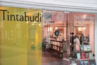 Weekend for the arts: Tintabudi's 'Moreh Buku', Ilham Kids Art Tours