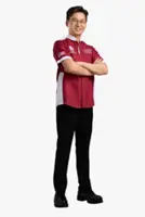 Cuckoo’s FY25 revenue tops RM1.1bil, targets growth in FY26