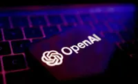 OpenAI clinches $840 billion valuation with mega funding from Amazon, Nvidia, SoftBank