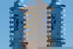 Warner Bros’ TV decline puts pressure on Netflix deal