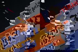 Ling Ching pulls off stunner to reach German Open quarters but it's over for Aaron-Soh