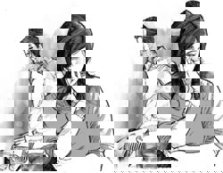 Dear Thelma: He acts like a boyfriend, but won’t commit to a relationship 