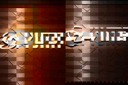 Hyundai Motor Group to invest $6.3 billion in AI data centre, robot factory in South Korea