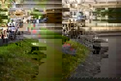 Body of missing Singapore boy retrieved from Kallang River