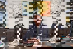 RHB Bank grows net profit to RM905.71mil in 4Q