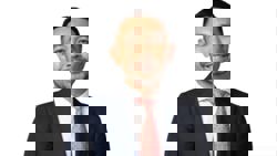 CIMB's FY25 earnings rise to RM7.86bil, declares 20.35c div/share