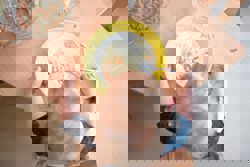 When a child’s BMI matters