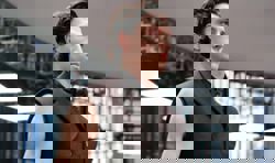 Can the Calvin Klein revival recapture the minimalist magic fashion adored?